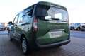 Ford Tourneo Courier Active 1.0 EcoBoost NEUES MODELL Biały - thumbnail 5