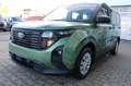 Ford Tourneo Courier Active 1.0 EcoBoost NEUES MODELL Biały - thumbnail 4