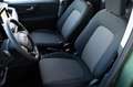 Ford Tourneo Courier Active 1.0 EcoBoost NEUES MODELL Biały - thumbnail 12