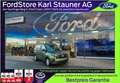 Ford Tourneo Courier Active 1.0 EcoBoost NEUES MODELL Biały - thumbnail 1