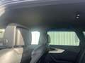 Audi A4 Avant 2,0 TDI Sport S-tronic S-Line Pickerl neu... Grau - thumbnail 16