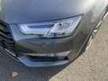 Audi A4 Avant 2,0 TDI Sport S-tronic S-Line Pickerl neu... Grau - thumbnail 28