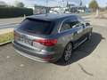 Audi A4 Avant 2,0 TDI Sport S-tronic S-Line Pickerl neu... Grau - thumbnail 5
