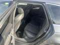 Audi A4 Avant 2,0 TDI Sport S-tronic S-Line Pickerl neu... Grau - thumbnail 12