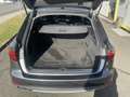 Audi A4 Avant 2,0 TDI Sport S-tronic S-Line Pickerl neu... Grau - thumbnail 11