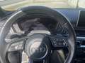 Audi A4 Avant 2,0 TDI Sport S-tronic S-Line Pickerl neu... Grau - thumbnail 17
