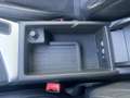 Audi A4 Avant 2,0 TDI Sport S-tronic S-Line Pickerl neu... Grau - thumbnail 20