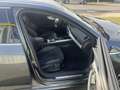 Audi A4 Avant 2,0 TDI Sport S-tronic S-Line Pickerl neu... Grau - thumbnail 9
