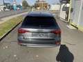 Audi A4 Avant 2,0 TDI Sport S-tronic S-Line Pickerl neu... Grau - thumbnail 6