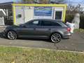 Audi A4 Avant 2,0 TDI Sport S-tronic S-Line Pickerl neu... Grau - thumbnail 8