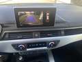 Audi A4 Avant 2,0 TDI Sport S-tronic S-Line Pickerl neu... Grau - thumbnail 18