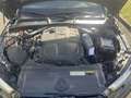 Audi A4 Avant 2,0 TDI Sport S-tronic S-Line Pickerl neu... Grau - thumbnail 25