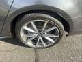 Audi A4 Avant 2,0 TDI Sport S-tronic S-Line Pickerl neu... Grau - thumbnail 23