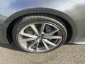 Audi A4 Avant 2,0 TDI Sport S-tronic S-Line Pickerl neu... Grau - thumbnail 24