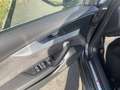 Audi A4 Avant 2,0 TDI Sport S-tronic S-Line Pickerl neu... Grau - thumbnail 22