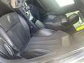 Audi A4 Avant 2,0 TDI Sport S-tronic S-Line Pickerl neu... Grau - thumbnail 14