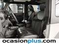 Jeep Wrangler 3.6 Backcountry Aut. Blanco - thumbnail 14
