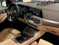 BMW X5 xDrive 30dA - thumbnail 7
