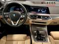 BMW X5 xDrive 30dA - thumbnail 6