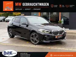Bmw 120 i M Sport Steptr. ACC KAM SHZ NAV LED CarPlay