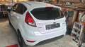 Ford Fiesta 1.0 Start-Stop Champions Edition Weiß - thumbnail 13