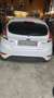 Ford Fiesta 1.0 Start-Stop Champions Edition Weiß - thumbnail 9