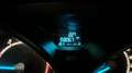Ford Fiesta 1.0 Start-Stop Champions Edition Weiß - thumbnail 10