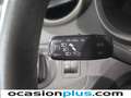 SEAT Ibiza Comercial SC Comer. 1.4TDI CR Eco.S&S Refere Weiß - thumbnail 21