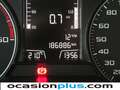 SEAT Ibiza Comercial SC Comer. 1.4TDI CR Eco.S&S Refere Weiß - thumbnail 11