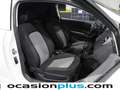 SEAT Ibiza Comercial SC Comer. 1.4TDI CR Eco.S&S Refere Weiß - thumbnail 16
