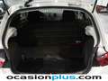 SEAT Ibiza Comercial SC Comer. 1.4TDI CR Eco.S&S Refere Weiß - thumbnail 15