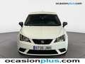 SEAT Ibiza Comercial SC Comer. 1.4TDI CR Eco.S&S Refere Weiß - thumbnail 13