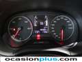 SEAT Ibiza Comercial SC Comer. 1.4TDI CR Eco.S&S Refere Weiß - thumbnail 20
