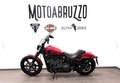 Harley-Davidson Street Bob Softail Street Bob FXBBS 114 Rosso - thumbnail 3