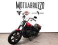 Harley-Davidson Street Bob Softail Street Bob FXBBS 114 Rosso - thumbnail 4
