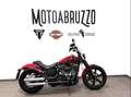 Harley-Davidson Street Bob Softail Street Bob FXBBS 114 Rosso - thumbnail 7