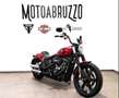 Harley-Davidson Street Bob Softail Street Bob FXBBS 114 Rosso - thumbnail 5