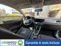 Volkswagen Polo 1.0 TSI OPF Beats DSG 5d 70kW - thumbnail 3