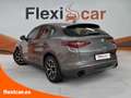 Alfa Romeo Stelvio 2.2 Diésel 140kW (190CV) Sprint+ Q4 Gris - thumbnail 6