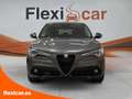 Alfa Romeo Stelvio 2.2 Diésel 140kW (190CV) Sprint+ Q4 Gris - thumbnail 2