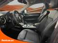 Alfa Romeo Stelvio 2.2 Diésel 140kW (190CV) Sprint+ Q4 Gris - thumbnail 18