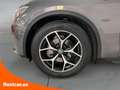 Alfa Romeo Stelvio 2.2 Diésel 140kW (190CV) Sprint+ Q4 Gris - thumbnail 24