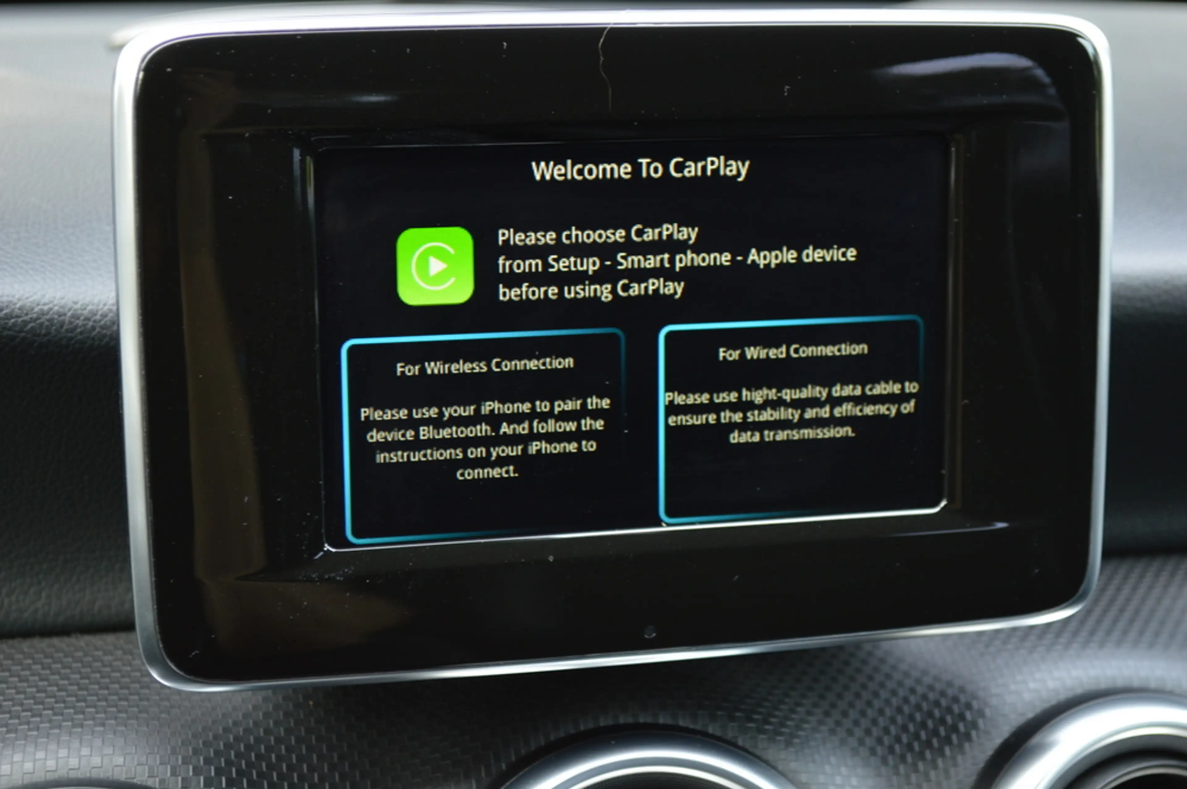 Mercedes-Benz A 180 Ambition Aut. Xenon Airco Cruise CarPlay Pdc — photo 12
