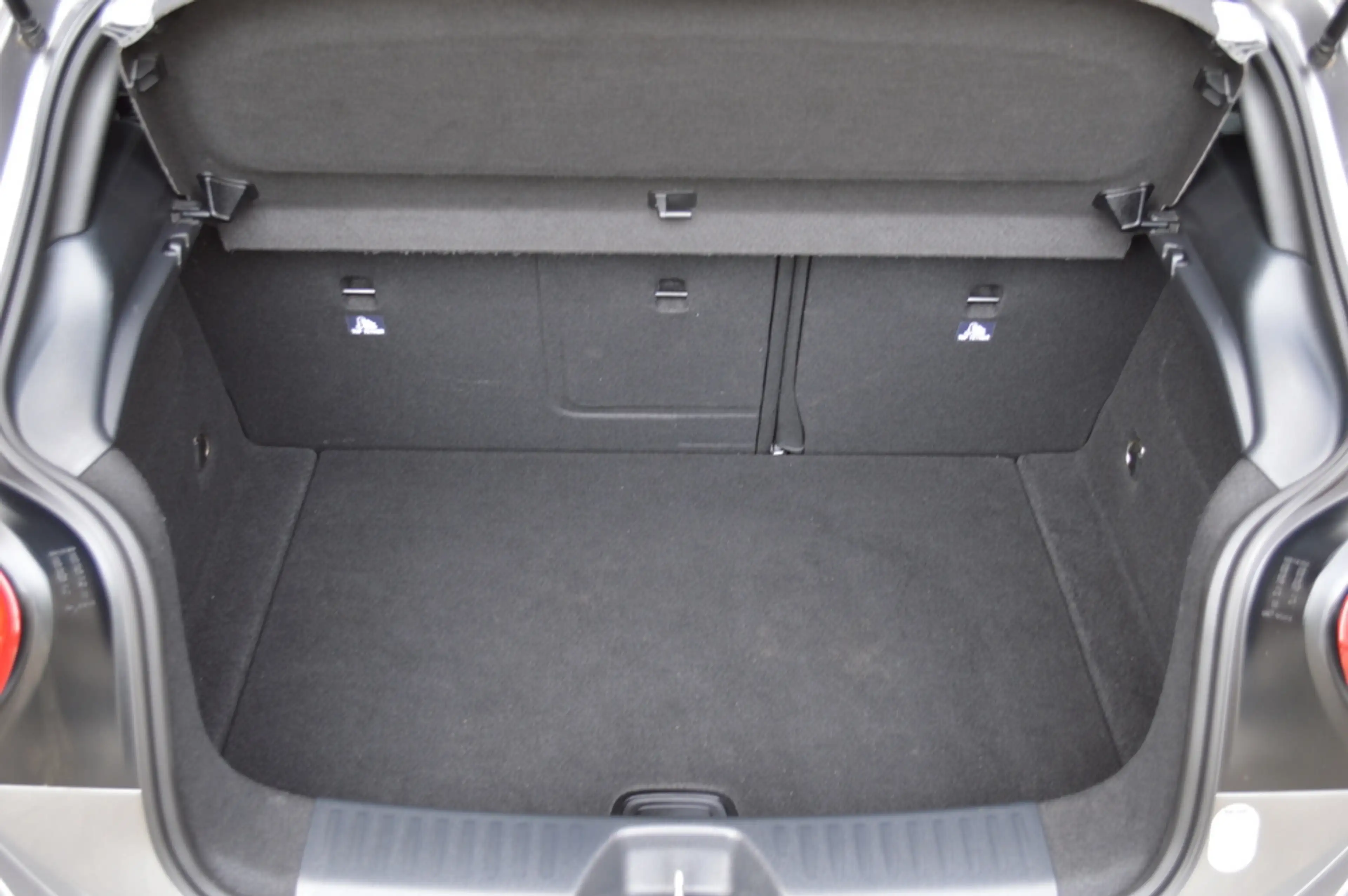 Mercedes-Benz A 180 Ambition Aut. Xenon Airco Cruise CarPlay Pdc — photo 20