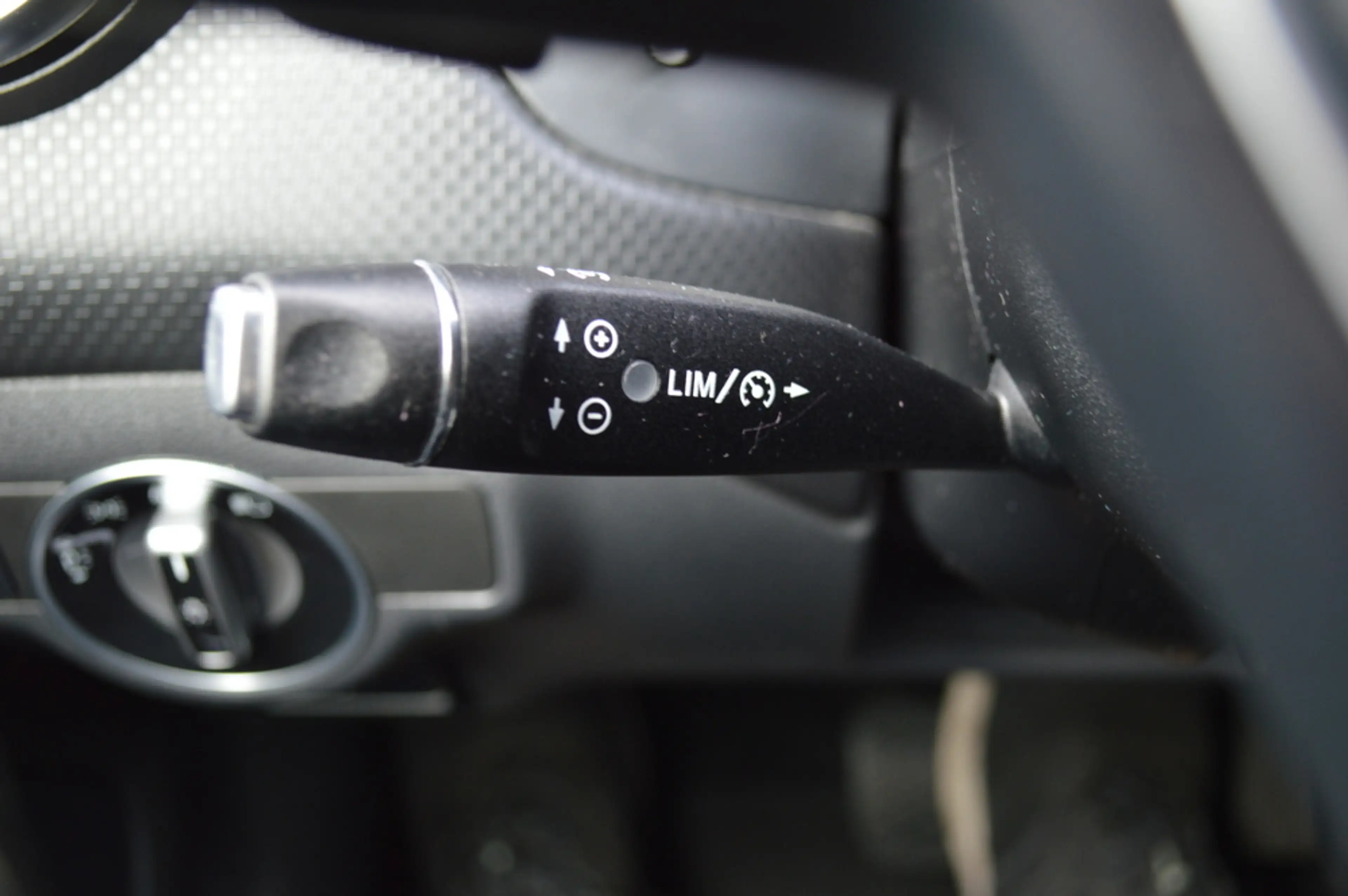 Mercedes-Benz A 180 Ambition Aut. Xenon Airco Cruise CarPlay Pdc — photo 18