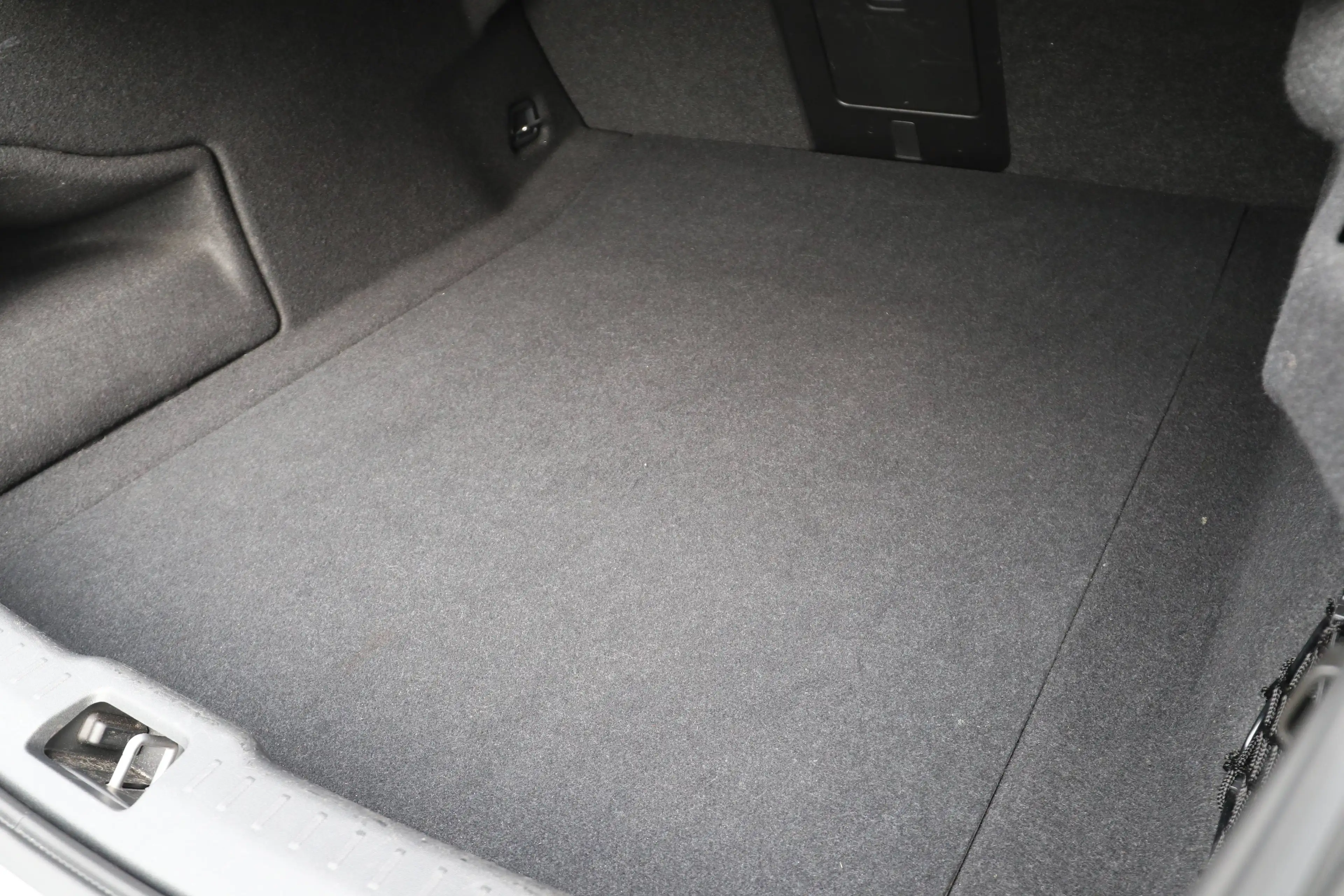 Volvo S90 S90 2.0 B4 MHEV Inscription — photo 11