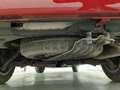 Volkswagen T6 Multivan Multivan 2.0 tdi Rojo - thumbnail 5