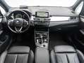 BMW 218 2 Serie Gran Tourer 218i | High Executive | Parkin Zwart - thumbnail 7