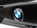 BMW 218 2 Serie Gran Tourer 218i | High Executive | Parkin Zwart - thumbnail 21
