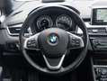 BMW 218 2 Serie Gran Tourer 218i | High Executive | Parkin Zwart - thumbnail 8